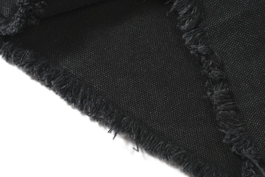 On Running 218 MM6 Short Black Apricot 46 48 50 52 7607# - Image 11