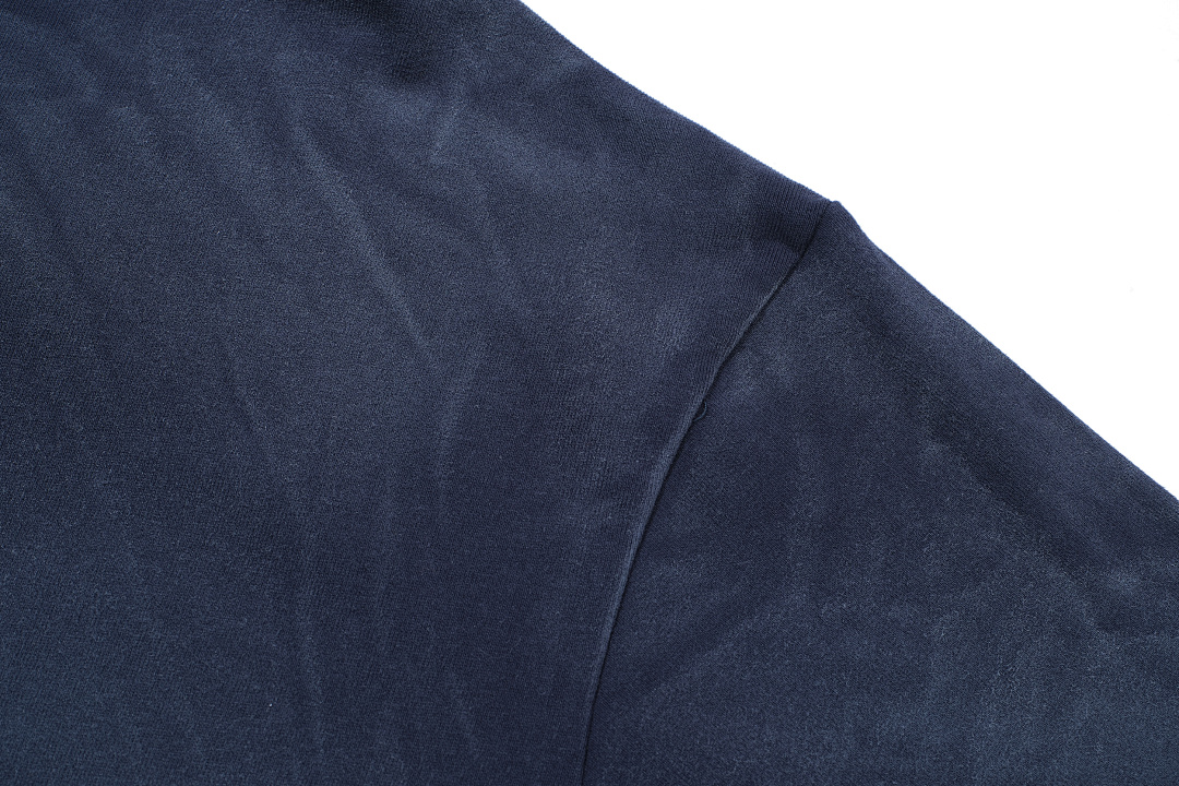 Arc'teryx 118 FAR.ARCHIVE Label LOGO Print Short Sleeve T Grey Blue Black S-L 3990# - Image 24