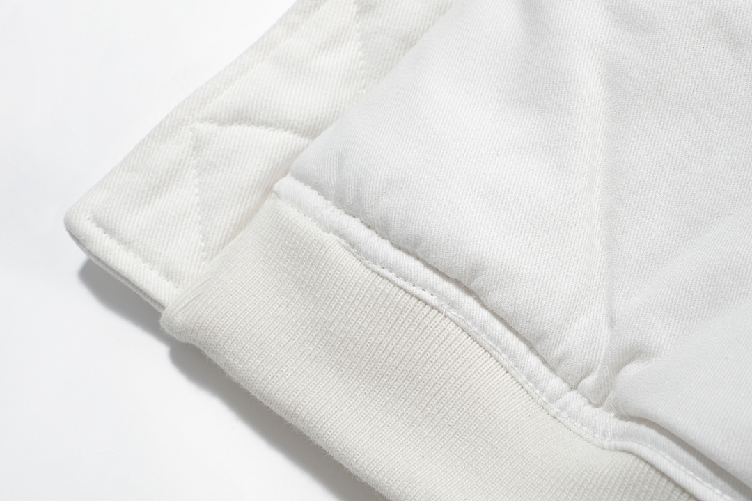 Arc'teryx 488 FAR.ARCHIVE Big Wide Thick White Blue S-L 3388# - Image 33