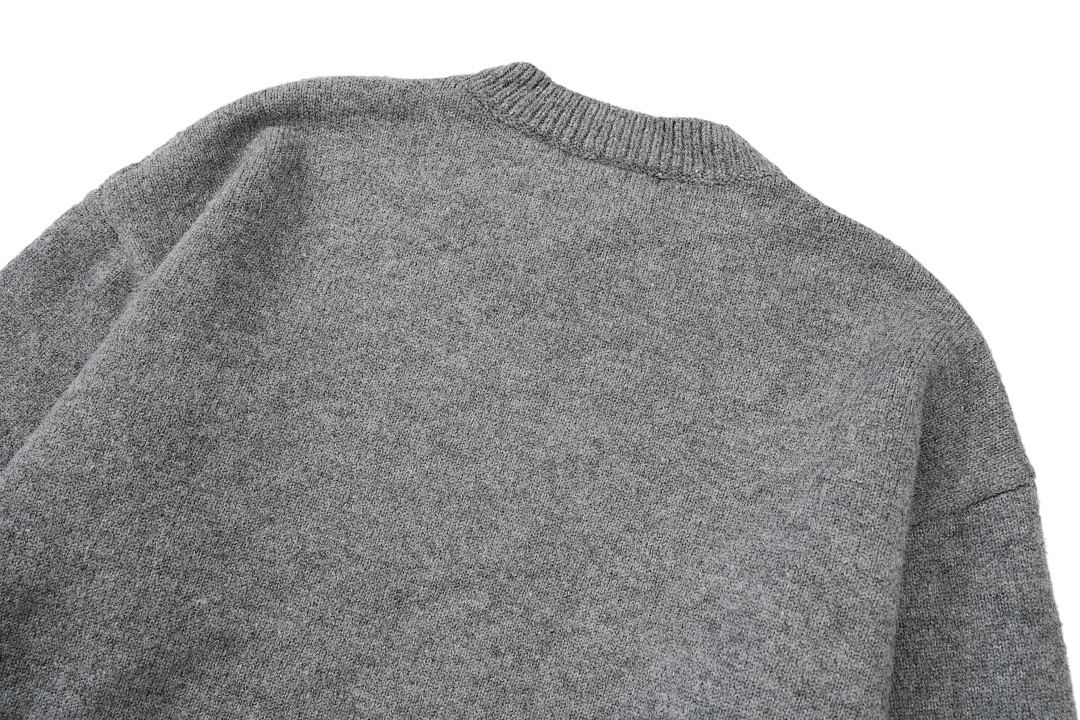 On Running 198 Cole Buxton Small Logo Floral Wide Collar Fleece Black Off White Grey Blue Ink Green S-XL M985# - Image 50