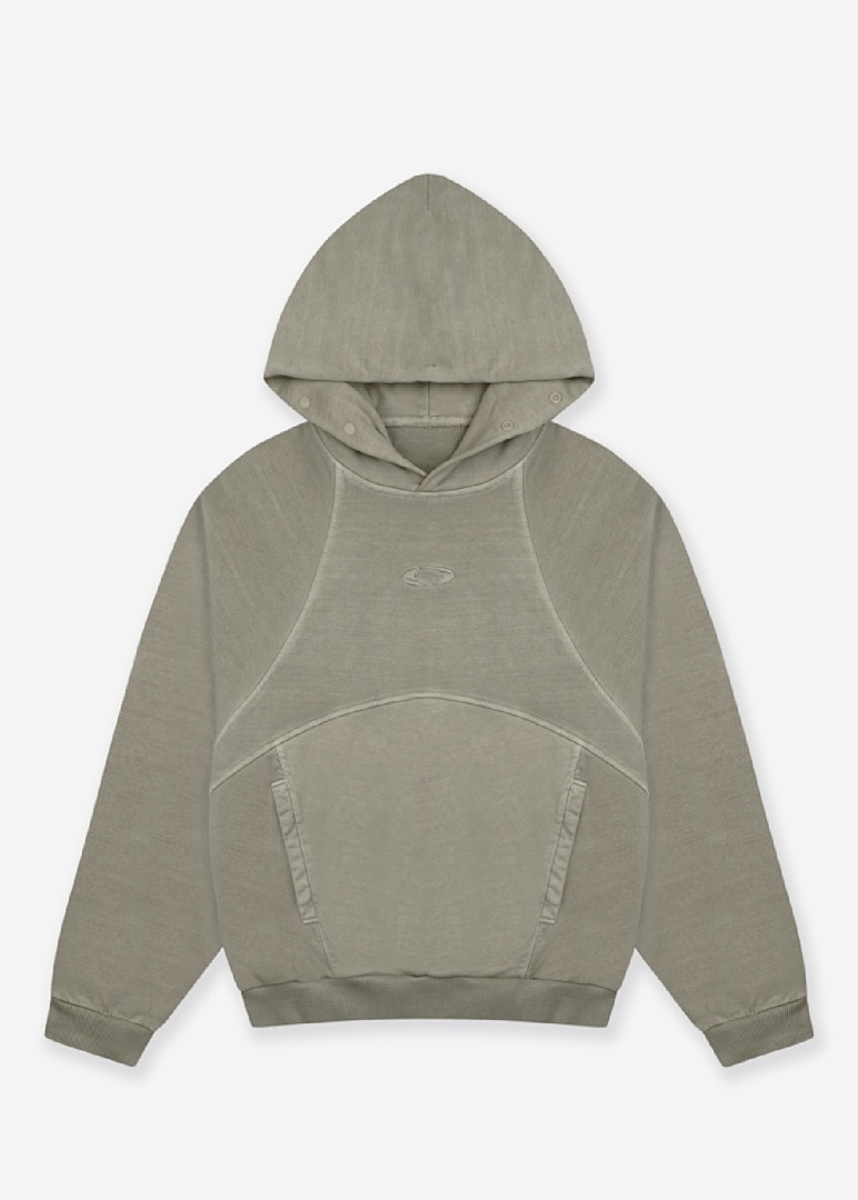 Unbranded 288 GRAILZ Patchwork Khaki Black 1 2 3 G1903# - Image 34