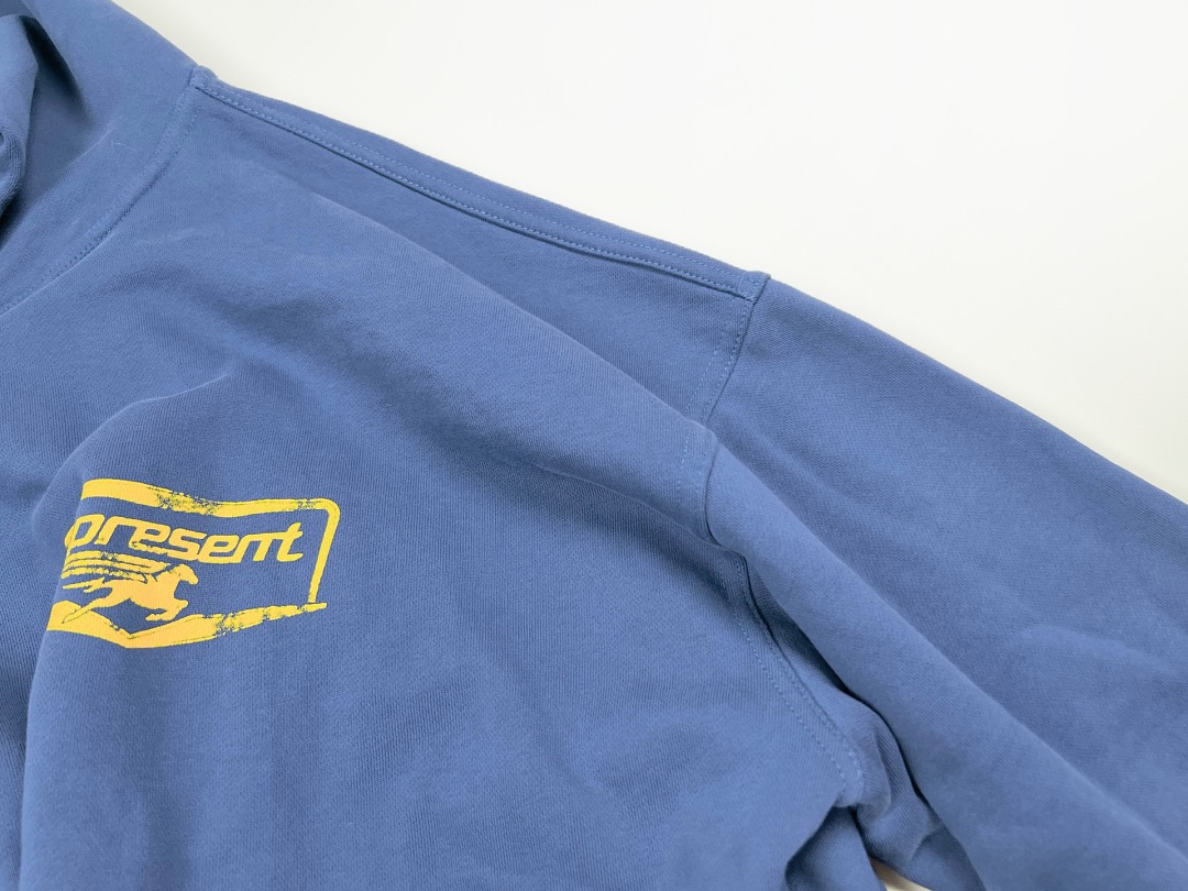 Represent 238 Represent Nothing Faster Print Short Washed : S M L XL - Image 10