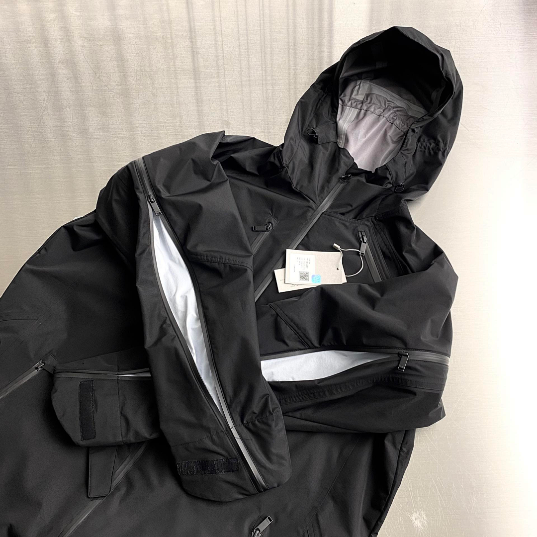 Unbranded 498 Undermycar Gum Black Blue S-XL 3352# - Image 45