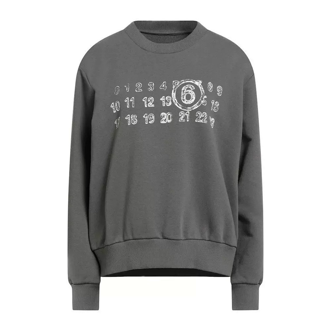 On Running 178 MM LOGO Print Collar Grey 46 48 50 52 3058# - Image 17