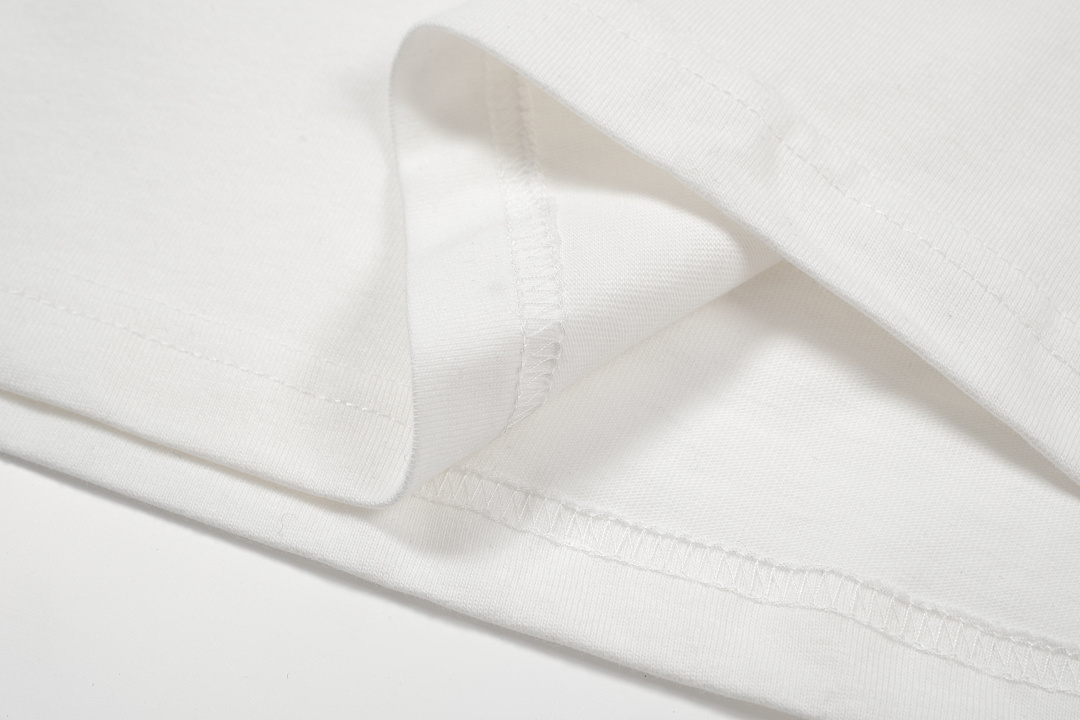 Arc'teryx 118 FAR.ARCHIVE "DRIFT" T-SHIRTS Print Short Sleeve T Black Grey Blue White S-L 3991# - Image 50