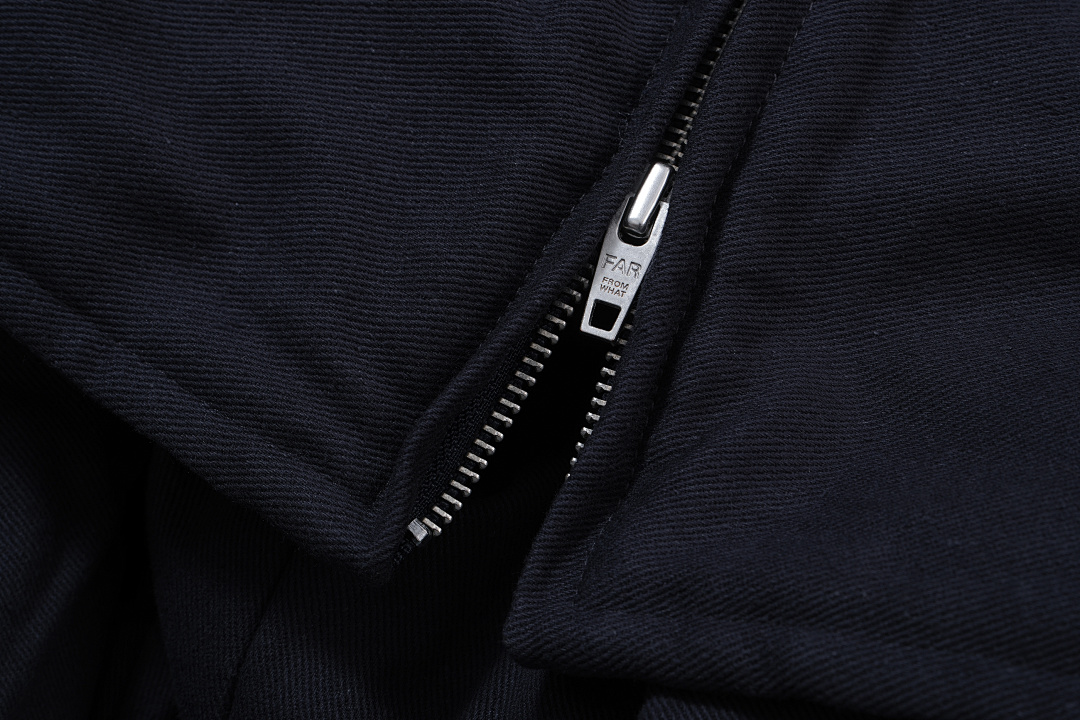 Arc'teryx 488 FAR.ARCHIVE Big Wide Thick White Blue S-L 3388# - Image 20