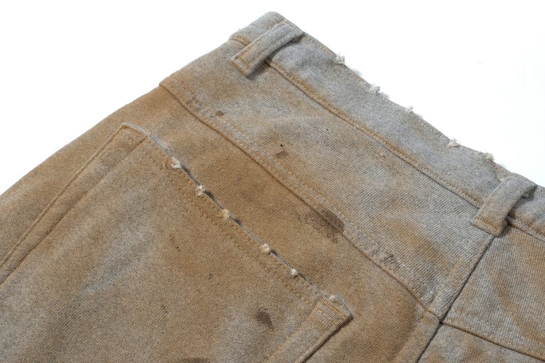 Unbranded 258 GRAILZ PROJECT Wide Grey 1 2 3 P6009# - Image 11