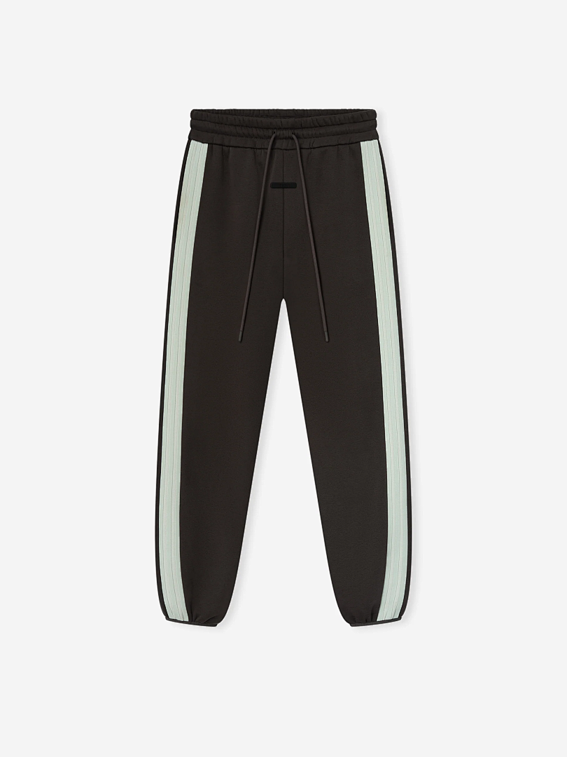 Essentials 238 FO Collab Small Label Strap Long Black Water Grey S-XL 6294# - Image 34