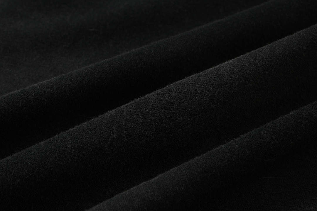 Arc'teryx 148 FAR.ARCHIVE Water Print Long Sleeve T Black S-L 3257# - Image 20