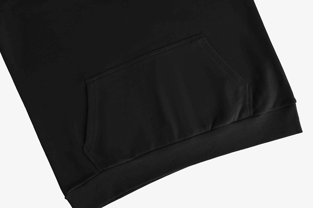 Unbranded 218 GRAMICCI Small Mountain LOGO Embroidered Top Washed : Oatmeal Grey Black Navy Linen S M L - Image 11