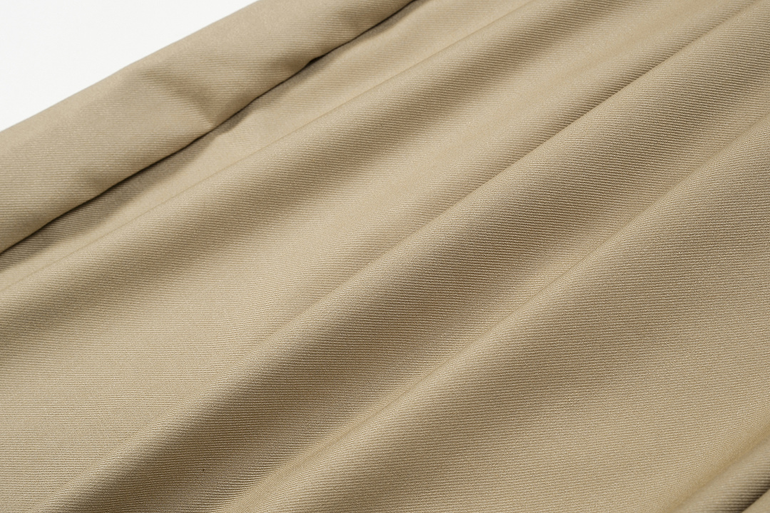 On Running 248 MM Quad Stitching Label Short Black Khaki 46 48 50 52 7633# - Image 7