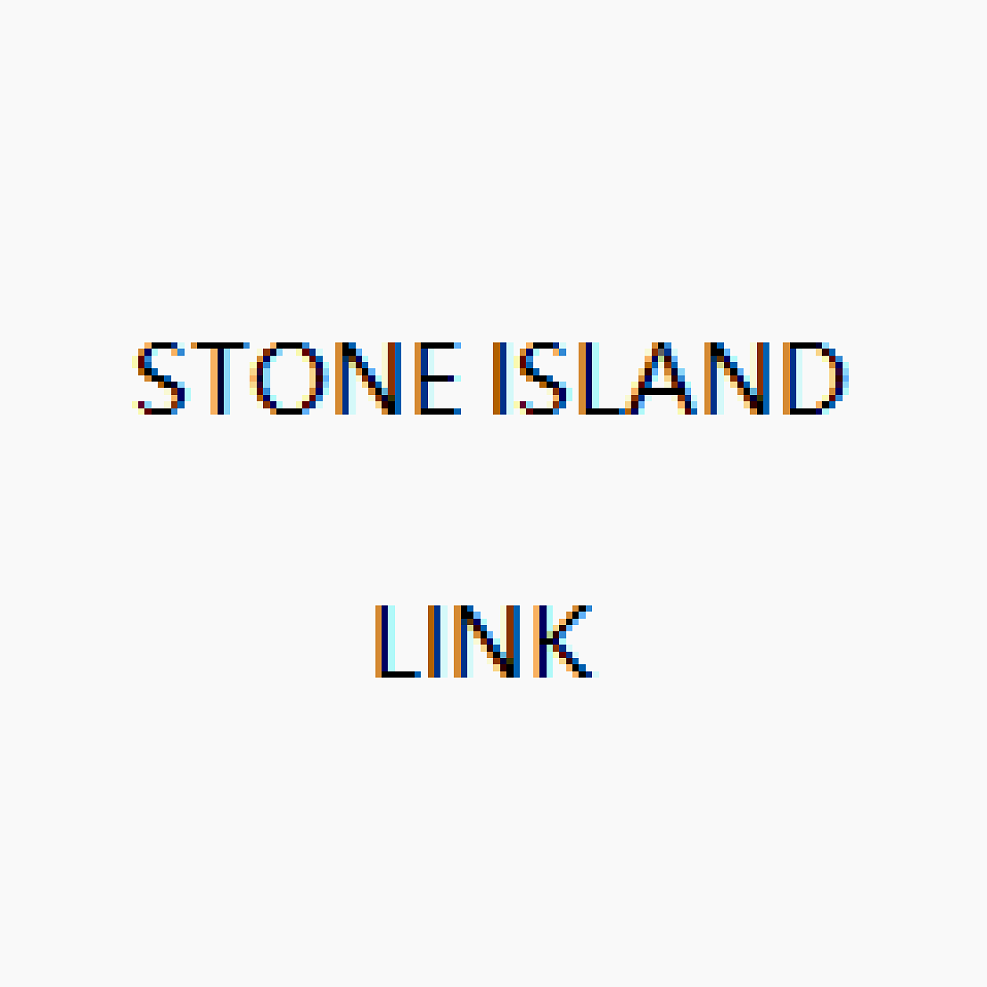 On Running STONE