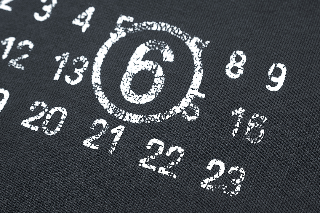 On Running 178 MM LOGO Print Collar Grey 46 48 50 52 3058# - Image 7
