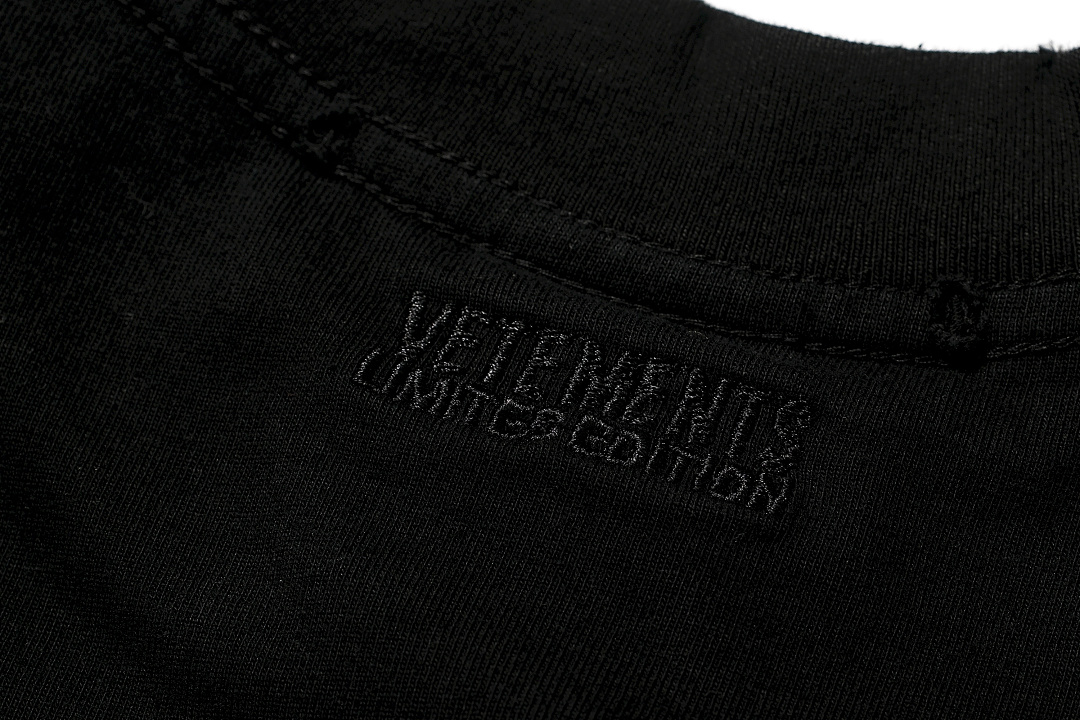 Unbranded 128 VTM Wind Label Logo Water Short Sleeve T Black Floral Grey S-XL V5205# - Image 28
