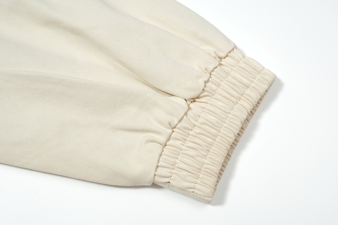 Unbranded 338 RHUDE Patchwork Logo Gum White Green S-XL H8035# - Image 12