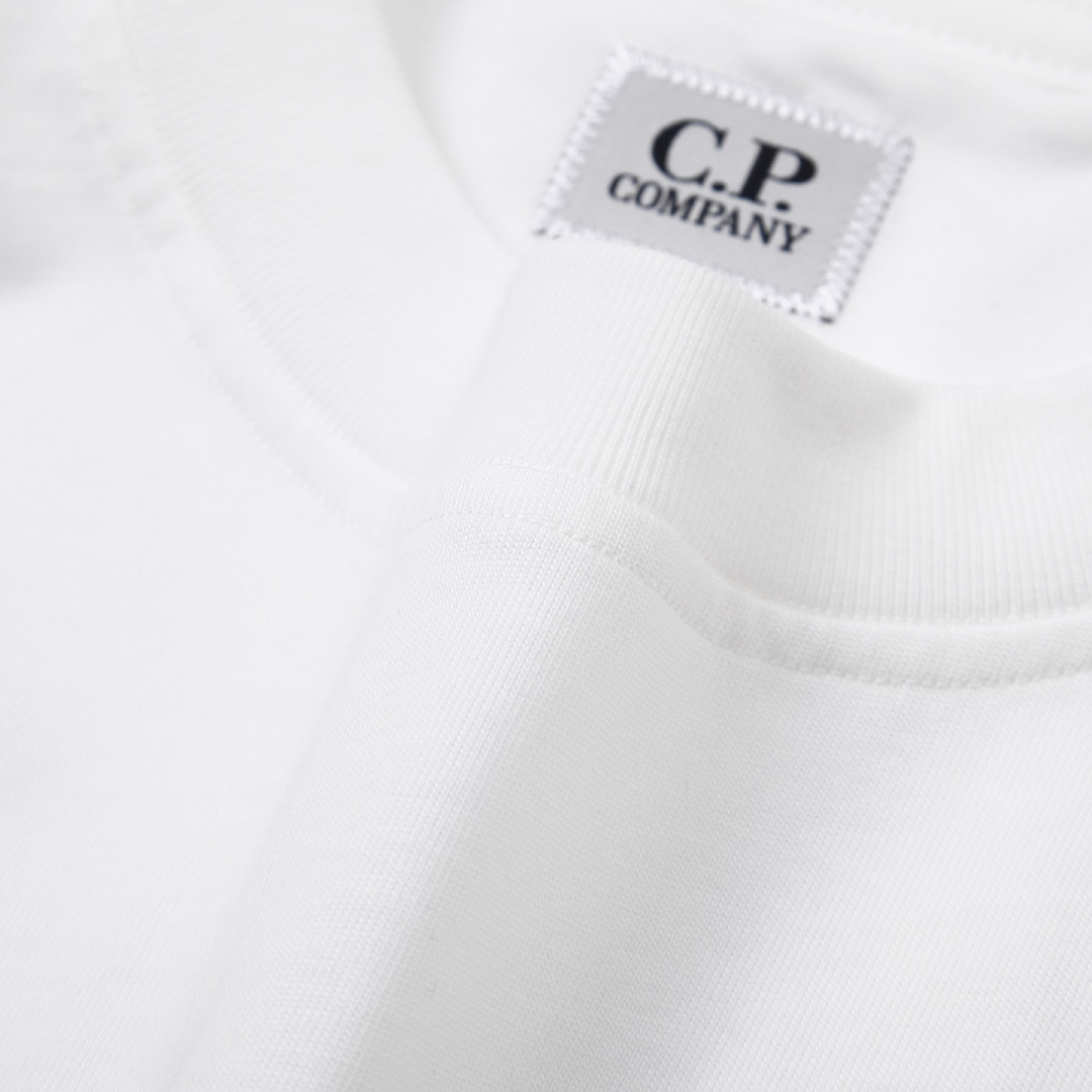 Unbranded 168 Print Short Sleeve T : M L XL XXL (White Grey Black) - Image 6