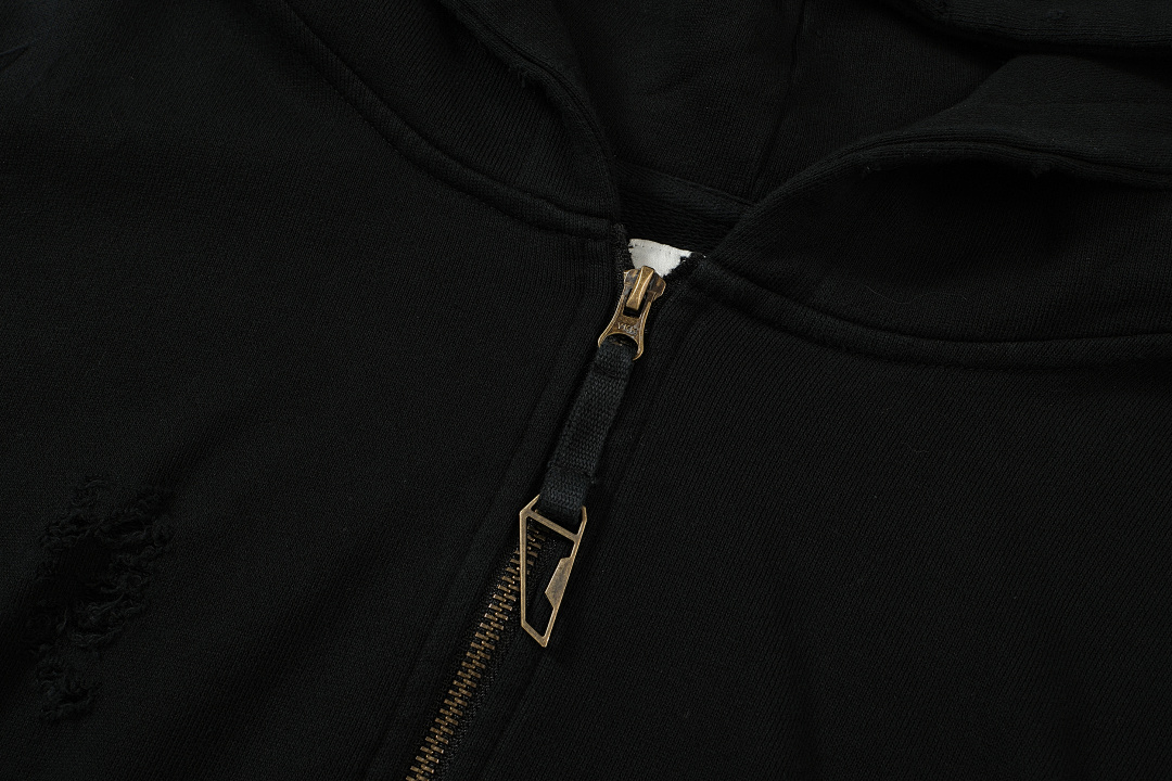 Unbranded 268 Undermycar 23SS Black 1 2 3 4 3007# - Image 5