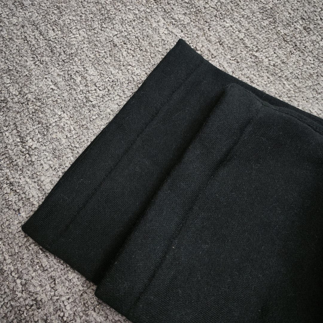 Essentials 178 ESS Velvet Mens Womens Long : Black /Stretch Limo Dark Oatmeal /Dark Light /Light XS-XL - Image 17