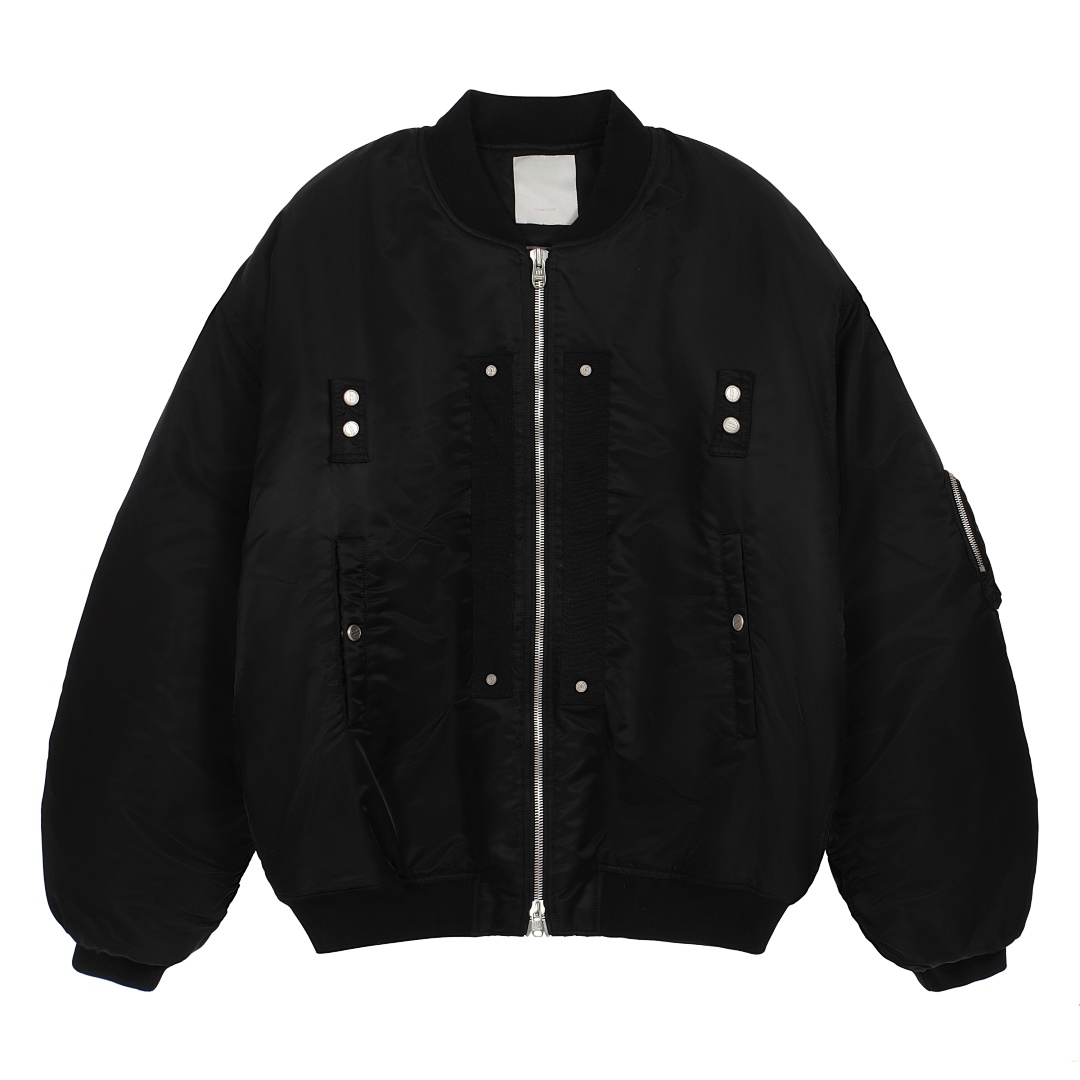 Unbranded 388 Undermycar Cotton Black 1 2 3 4 3374#