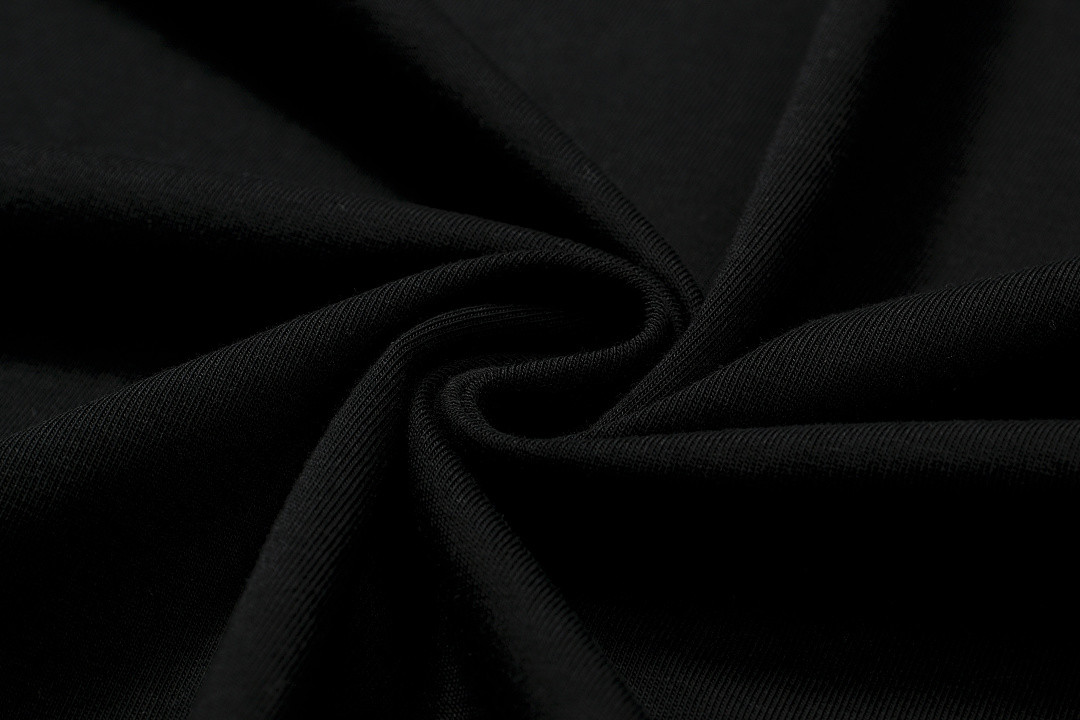 Unbranded 128 VTM Wind Label Logo Water Short Sleeve T Black Floral Grey S-XL V5205# - Image 33