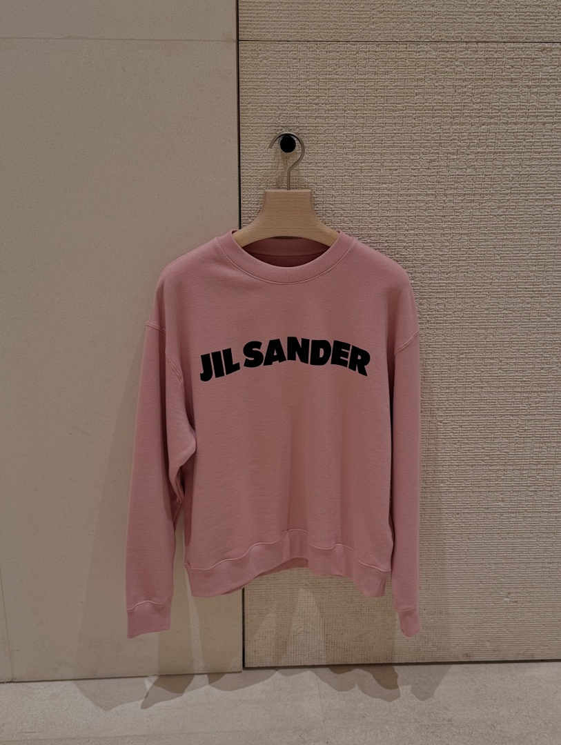 Unbranded 168 JIL Wind Logo Collar Blue Pink Floral Grey S M L J9891# - Image 53