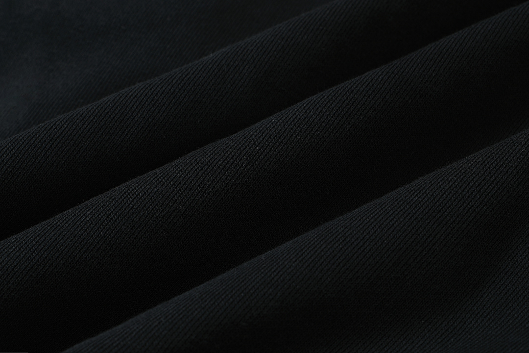 Arc'teryx 228 FAR.ARCHIVE Embroidered Small Label Lace Black S-L 7239# - Image 11