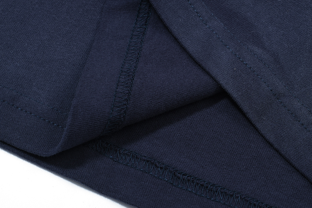 Arc'teryx 118 FAR.ARCHIVE Label LOGO Print Short Sleeve T Grey Blue Black S-L 3990# - Image 34