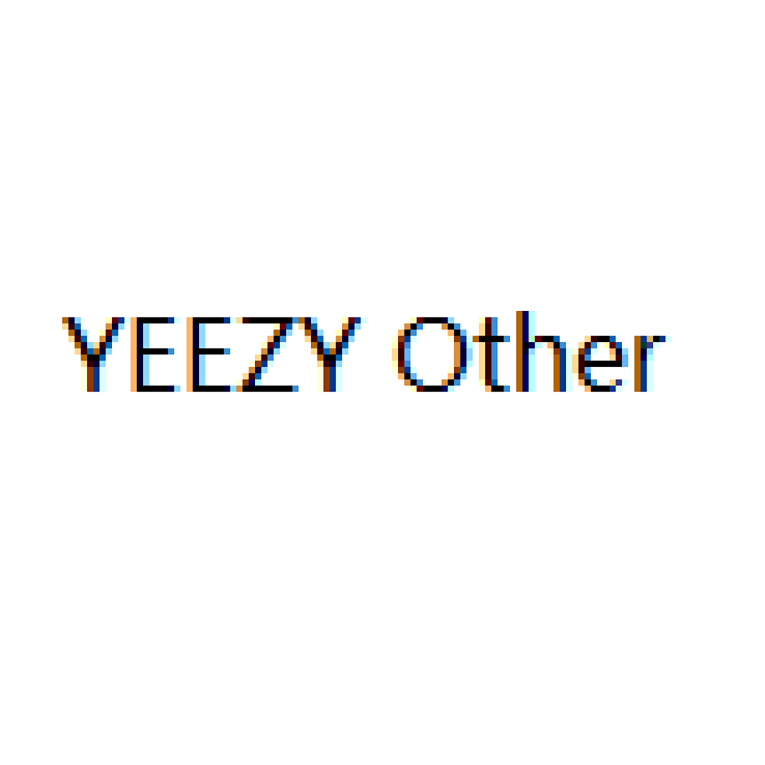 Adidas Yeezy Other