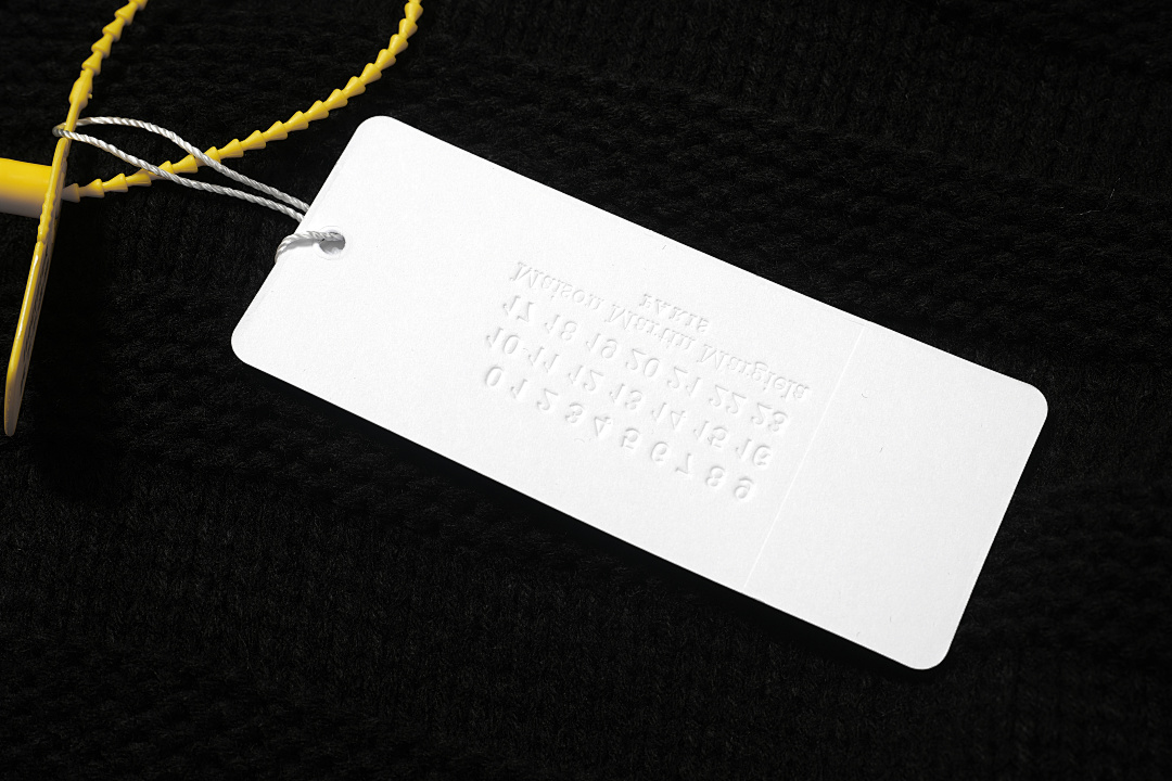 On Running 238 M6 V Collar Black Water Grey 46 48 50 52 3067# - Image 27