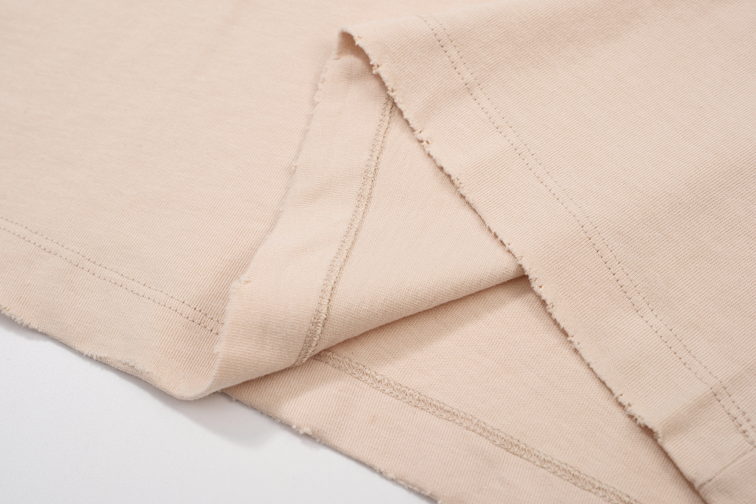 On Running 128 MM6 Maison Margiela Short Sleeve T Apricot Purple 46 48 50 52 8027# - Image 29
