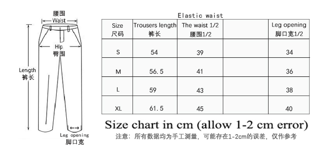 Supreme 268 MJ Short DANGEROUS MESH Black Blue White S-XL - Image 2