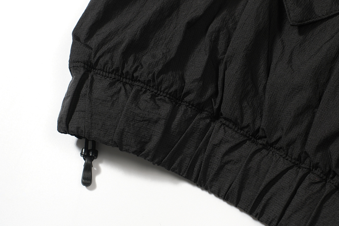 On Running 328 MM Black 46 48 50 52 3378# - Image 8