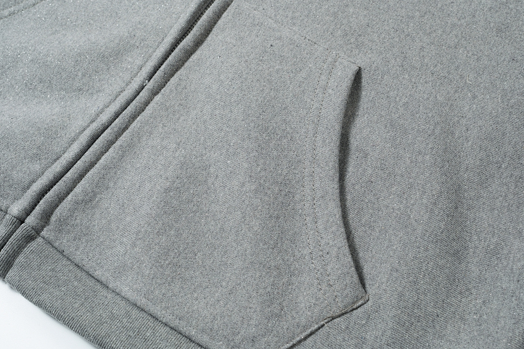 Unbranded 258 AW Big Pink Dark Grey Black S-XL 3055# - Image 7