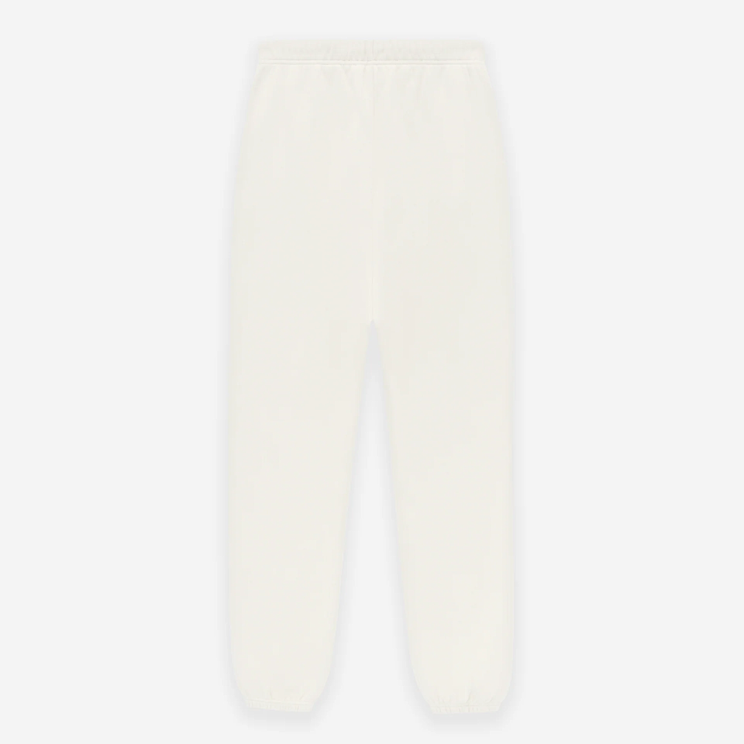 Essentials ON SALE98 ESS 23FW Full New Black Sand Desert Yellow Apricot XS-XL 6233# - Image 56