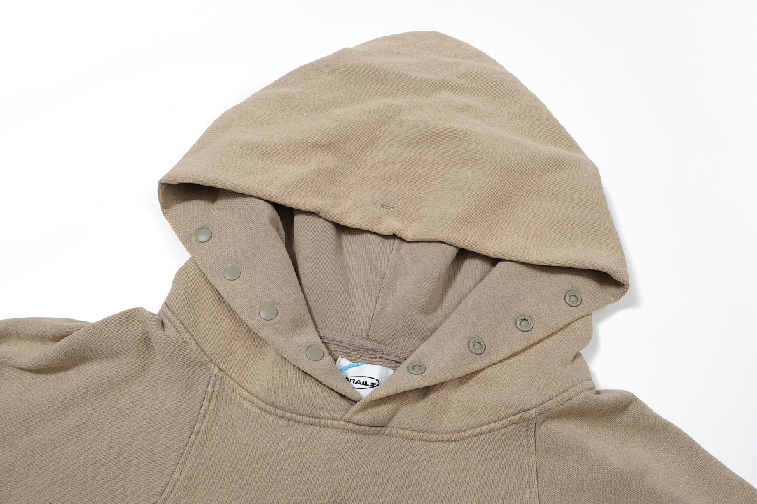 Unbranded 288 GRAILZ Patchwork Khaki Black 1 2 3 G1903# - Image 19