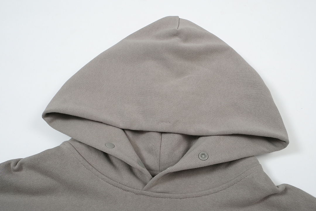 Unbranded 228 GRAILZ Label Logo Embroidered Black Apricot Grey Blue 1 2 3 G1902# - Image 20