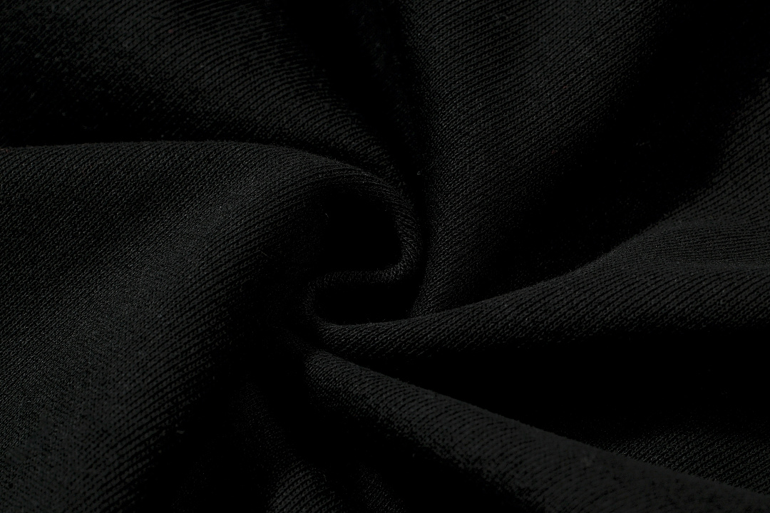 Unbranded 218 Undermycar Label LOGO Lace Long Grey Black S-XL 7274# - Image 17
