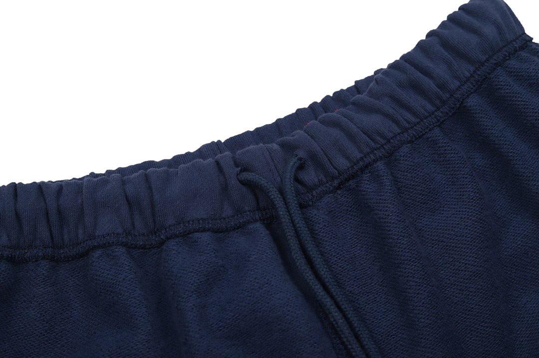 Gallery Dept 178 Gallery Dept Washed Ink Grey Purple Black Blue S-XL 7163# - Image 13