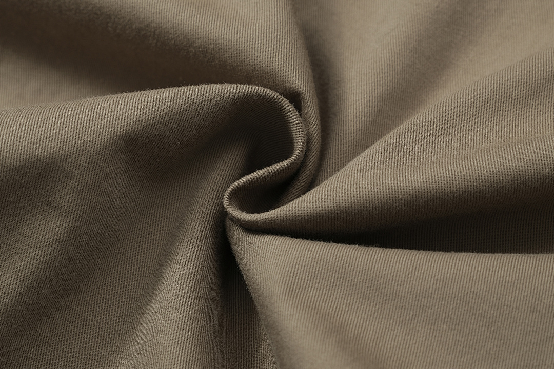 Sp5der 368 ROW Wind Classic Khaki Black L5552# - Image 28