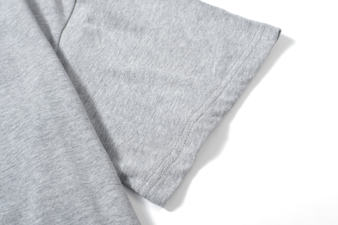 Arc'teryx 118 FAR.ARCHIVE FAR FI Limited Exclusive F Star Print Short Sleeve T Black Grey S-XL 3406# - Image 32