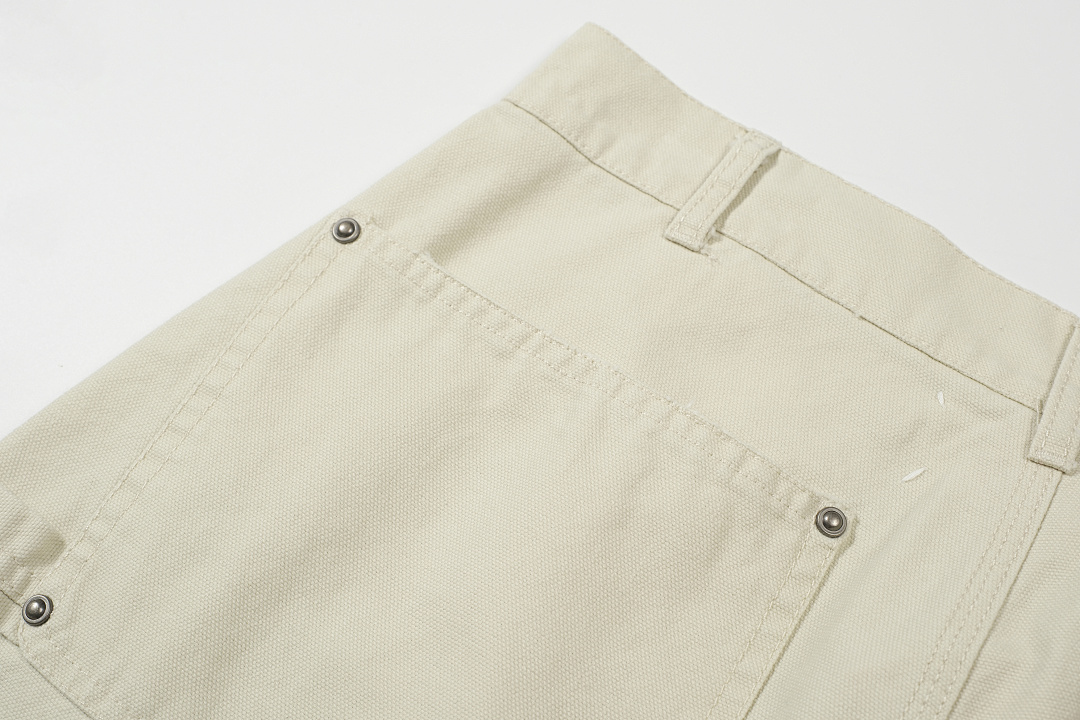 On Running 218 MM6 Short Black Apricot 46 48 50 52 7607# - Image 26