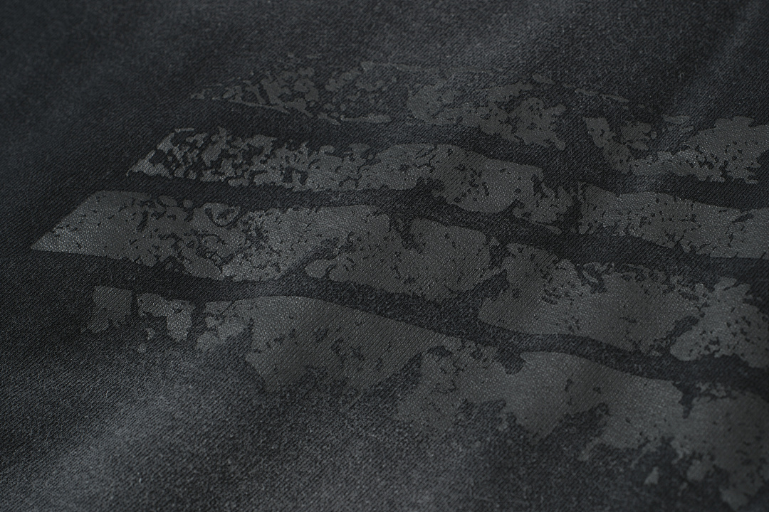 Arc'teryx 268 FAR FI Limited Exclusive F Star Collar Black S-L 3040# - Image 13
