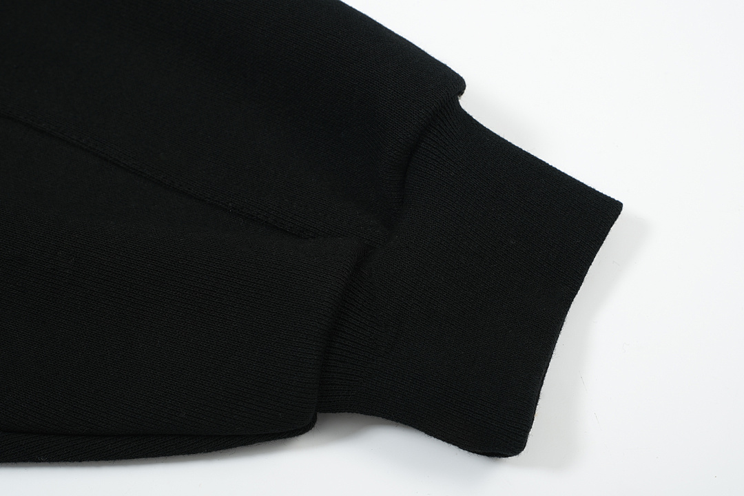 Unbranded 228 GRAILZ Label Logo Embroidered Black Apricot Grey Blue 1 2 3 G1902# - Image 12