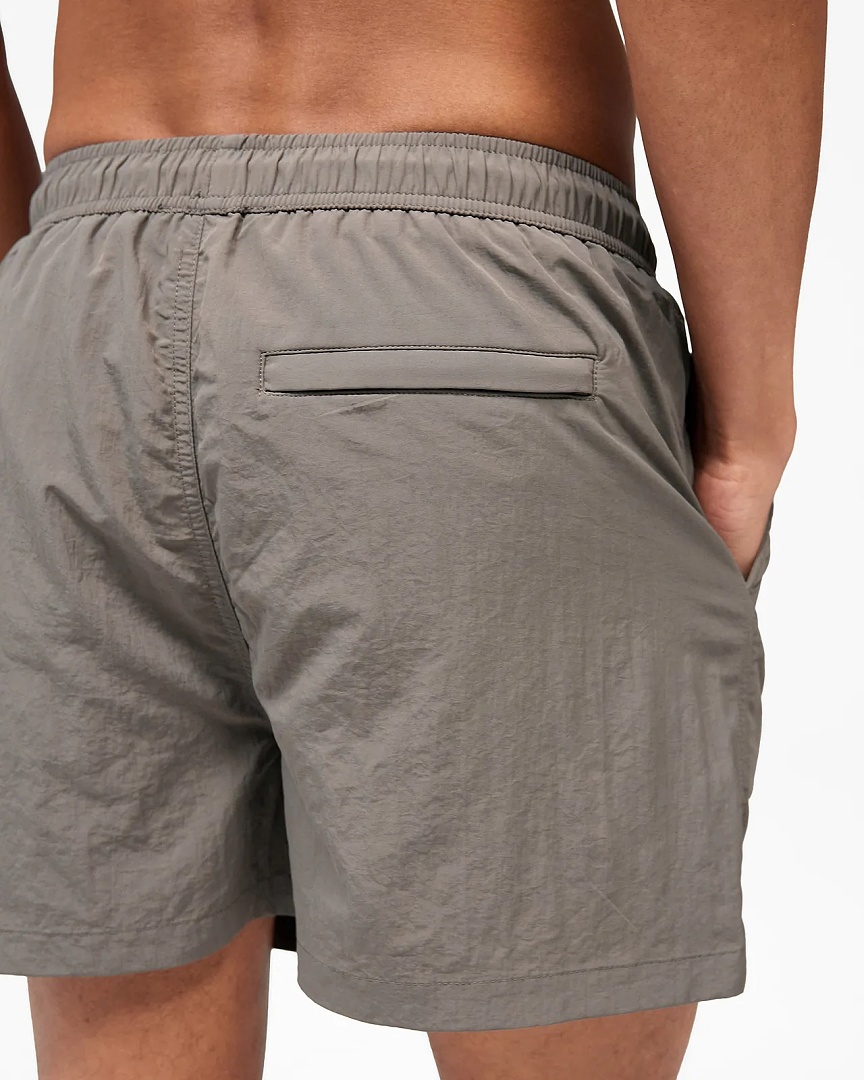 Represent 148 REP Print Short : Black Grey Blue S M L - Image 41