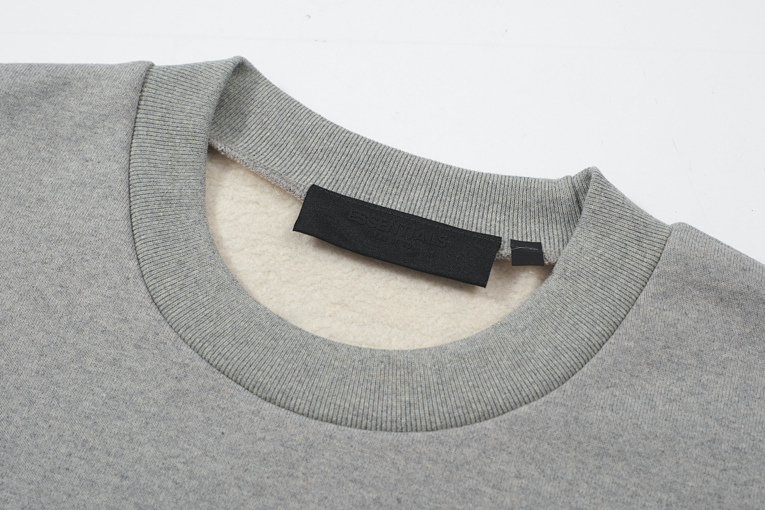 Timberland 168 ESS 24FW Print Collar Black Dark Wheat Grey Green S-XL 6269# - Image 40