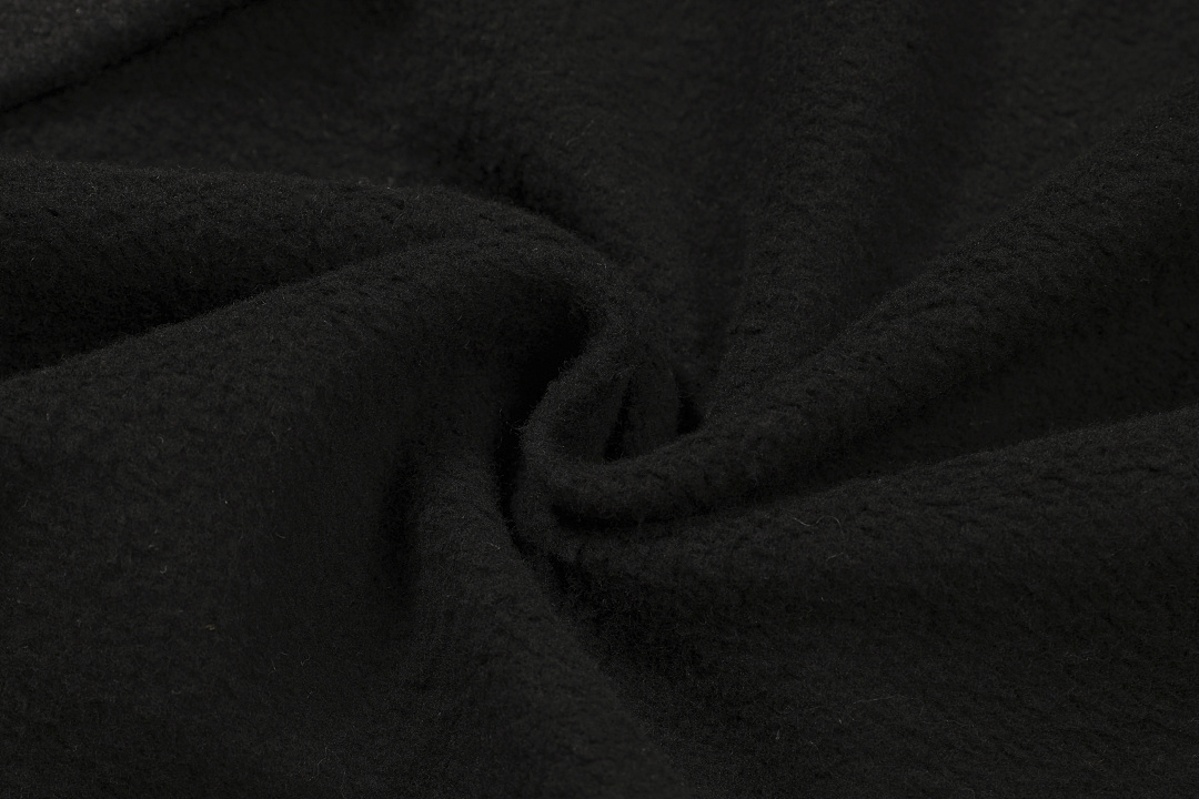 Essentials 148 Ess Fall24 BACK TO SCHOOL Fleece Soccer Short Print Black Green Olive Oatmeal Grey Sea Blue S-XL - Image 20