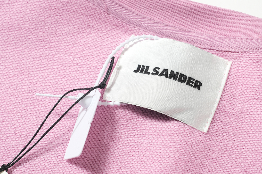 Unbranded 168 JIL Wind Logo Collar Blue Pink Floral Grey S M L J9891# - Image 27