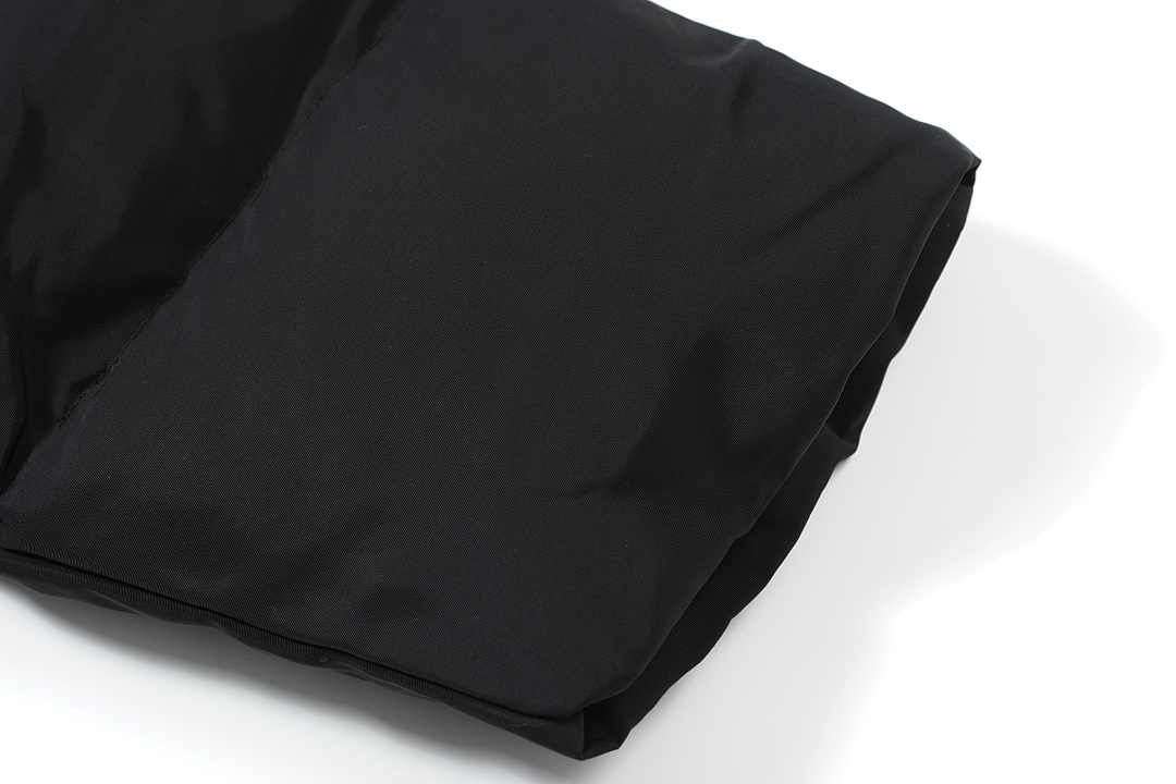 Unbranded 368 PROJECT G/R Surface Cotton Black Grey SML P6015# - Image 11
