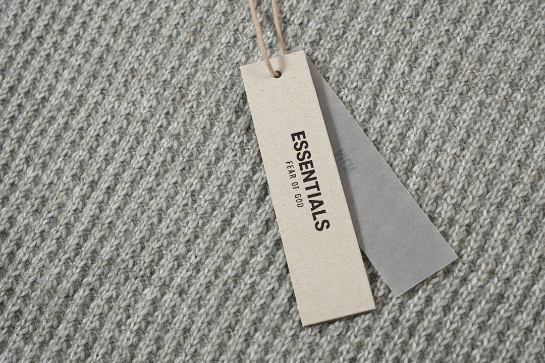 Timberland 248 ESS 24FW Floral Fleece Dark Wheat Grey Black S-XL 6289# - Image 14