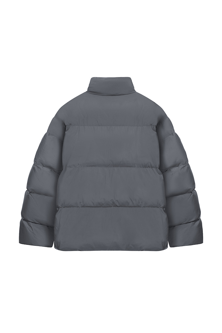 Unbranded 368 PROJECT G/R Surface Cotton Black Grey SML P6015# - Image 18